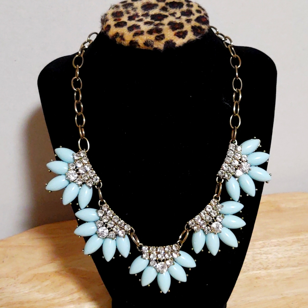 Women jewelry